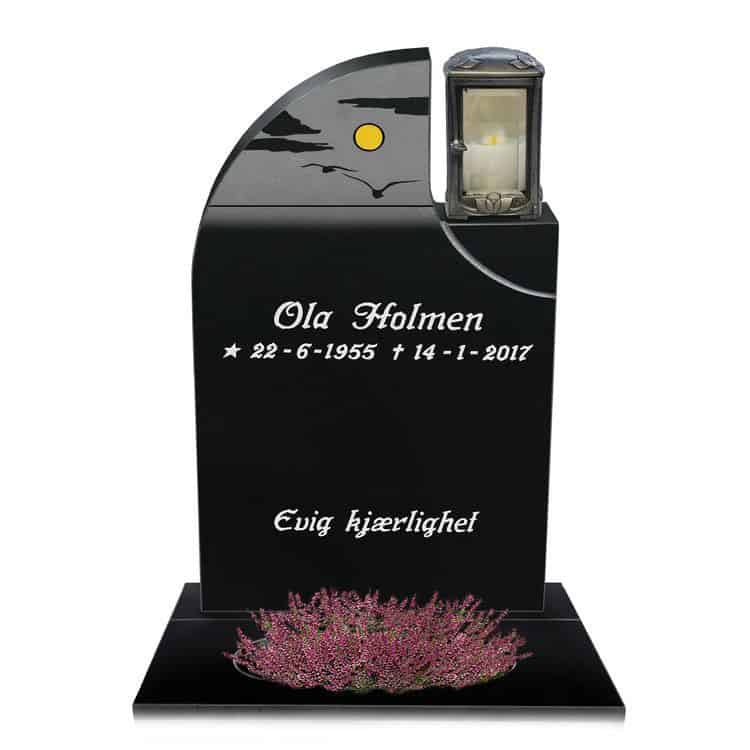 Modell 359a